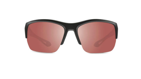 Logo matériel léger de la conception TR de charnière de ressort de lunettes de soleil de sport adapté aux besoins du client fournisseur