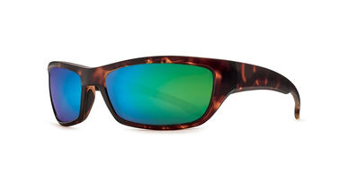 Lunettes de soleil légères de sport de couleur faite sur commande avec la certification de FDA de la CE de finissage de miroir fournisseur