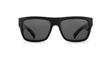Eyewear confortable de lunettes de soleil de performance de sport de mode pour des activités en plein air fournisseur