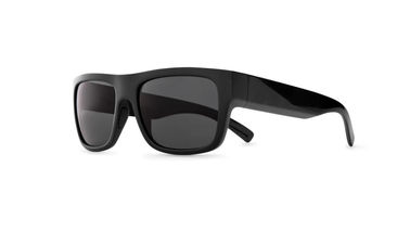Eyewear confortable de lunettes de soleil de performance de sport de mode pour des activités en plein air fournisseur