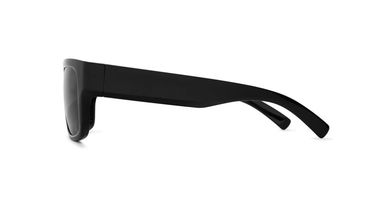 Eyewear confortable de lunettes de soleil de performance de sport de mode pour des activités en plein air fournisseur