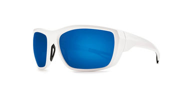 Verres de recyclage photochromiques polarisés, lunettes de soleil bifocales de pêche incassables fournisseur