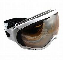 Anti- agrafe formée sphérique de lunettes de neige reflétée par impact double colorée fournisseur