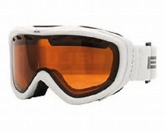 Enroulez l'OEM UV/ODM de 400 protections de lunettes de ski de prescription de preuve disponibles fournisseur