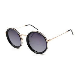Les lunettes de soleil populaires de mode de vie/ont polarisé des lunettes de soleil faciles à nettoyer fournisseur