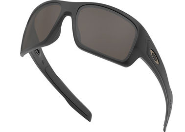 Anti glissement Earsocks de la jeunesse de lunettes de soleil de protection de réduction UV moderne d'éclat/bombes de nez fournisseur