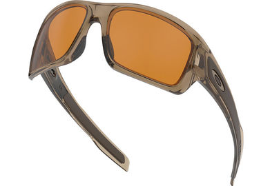 Anti glissement Earsocks de la jeunesse de lunettes de soleil de protection de réduction UV moderne d'éclat/bombes de nez fournisseur