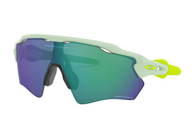 Enfants UV de protection faisant un cycle des verres, résistance à l'impact d'Eyewear de sports d'enfants fournisseur