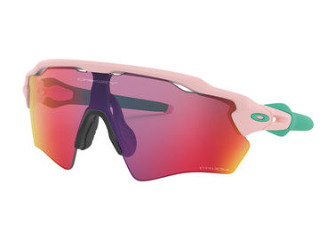 Enfants UV de protection faisant un cycle des verres, résistance à l'impact d'Eyewear de sports d'enfants fournisseur