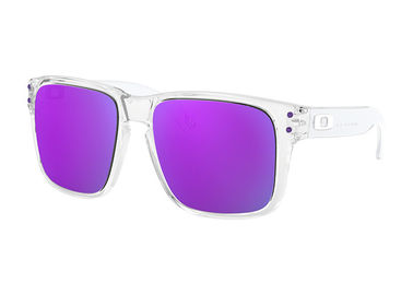 Conception unie par lunettes de soleil adaptée aux besoins du client de protections de nez de la jeunesse de logo pour la protection oculaire fournisseur