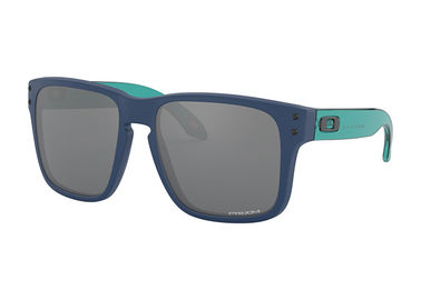 Conception unie par lunettes de soleil adaptée aux besoins du client de protections de nez de la jeunesse de logo pour la protection oculaire fournisseur