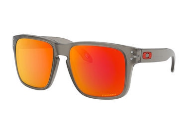 Conception unie par lunettes de soleil adaptée aux besoins du client de protections de nez de la jeunesse de logo pour la protection oculaire fournisseur
