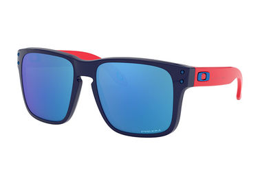 Conception unie par lunettes de soleil adaptée aux besoins du client de protections de nez de la jeunesse de logo pour la protection oculaire fournisseur