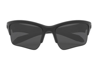 Lentilles interchangeables polarisées de haute performance de lunettes de soleil de sports de la jeunesse fournisseur