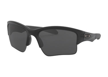 Lentilles interchangeables polarisées de haute performance de lunettes de soleil de sports de la jeunesse fournisseur