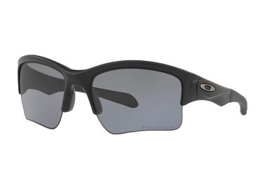 Lentilles interchangeables polarisées de haute performance de lunettes de soleil de sports de la jeunesse fournisseur