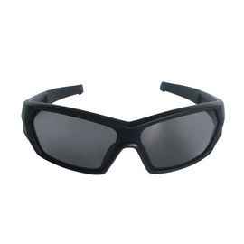 Anti anti éraflure UV d'anti de brouillard de moto en verre de mode de vélo lunettes de soleil d'équitation fournisseur