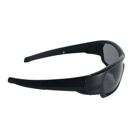 Anti anti éraflure UV d'anti de brouillard de moto en verre de mode de vélo lunettes de soleil d'équitation fournisseur