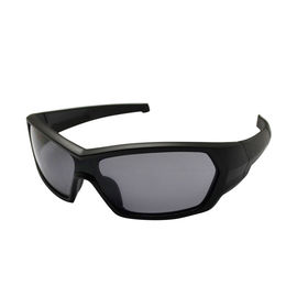 Anti anti éraflure UV d'anti de brouillard de moto en verre de mode de vélo lunettes de soleil d'équitation fournisseur