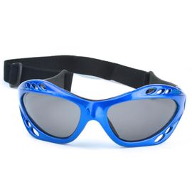 Matériel de flottement léger protégeant du vent d'anti d'impact lunettes de soleil de Watersports fournisseur