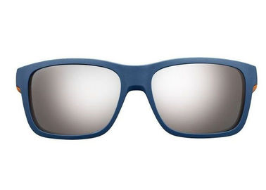 Forme large enveloppante durable faisante du vélo d'Eyewear de montagne confortable pour des enfants fournisseur