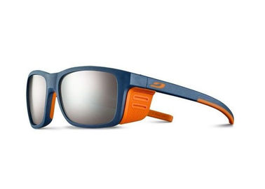 Forme large enveloppante durable faisante du vélo d'Eyewear de montagne confortable pour des enfants fournisseur