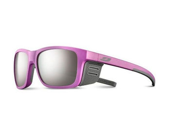 Forme large enveloppante durable faisante du vélo d'Eyewear de montagne confortable pour des enfants fournisseur