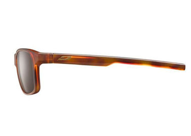 Protection UV d'alpinisme de lunettes de soleil de diminutions de fatigue légère d'oeil fournisseur