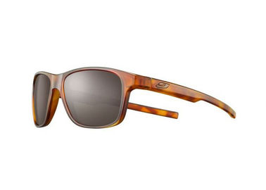 Protection UV d'alpinisme de lunettes de soleil de diminutions de fatigue légère d'oeil fournisseur