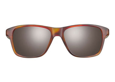 Protection UV d'alpinisme de lunettes de soleil de diminutions de fatigue légère d'oeil fournisseur