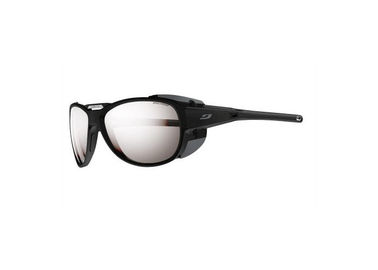 Verres de monte avant de vélo de montagne de mise à l'air libre avec les boucliers latéraux démontables fournisseur