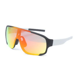 Les anti éraflures ont polarisé l'OEM/ODM de la taille de lunettes de soleil 52 * 17 * 130mm disponibles fournisseur