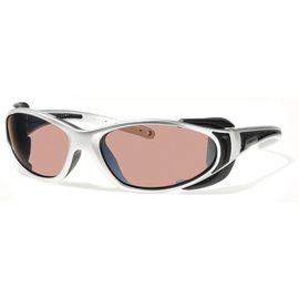 Lunettes de soleil confortables de vélo de montagne, matériel en plastique de cadre d'Eyewear de vélo de montagne fournisseur