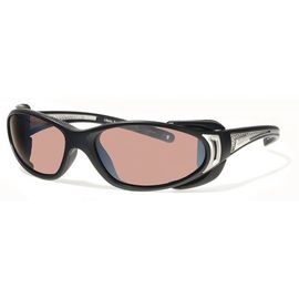 Lunettes de soleil confortables de vélo de montagne, matériel en plastique de cadre d'Eyewear de vélo de montagne fournisseur