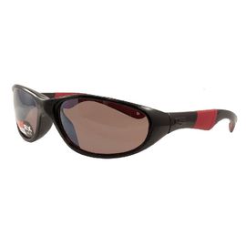 Les lunettes de soleil molles d'alpinisme lissent la conception de courbure pour petits/moyens visages fournisseur