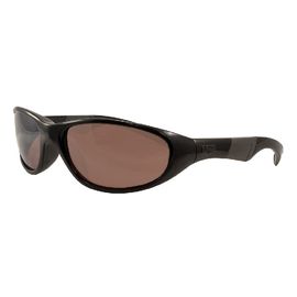 Les lunettes de soleil molles d'alpinisme lissent la conception de courbure pour petits/moyens visages fournisseur