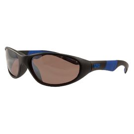 Les lunettes de soleil molles d'alpinisme lissent la conception de courbure pour petits/moyens visages fournisseur