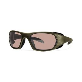 Automne non facile élevé de matériel de dureté d'anti de brouillard lunettes de soleil d'alpinisme fournisseur