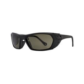 Dénommer agressif de bord de vision périphérique de lunettes de soleil d'alpinisme de cru excellent fournisseur