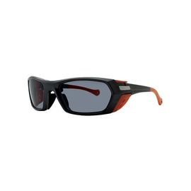 Dénommer agressif de bord de vision périphérique de lunettes de soleil d'alpinisme de cru excellent fournisseur