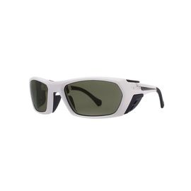 Dénommer agressif de bord de vision périphérique de lunettes de soleil d'alpinisme de cru excellent fournisseur