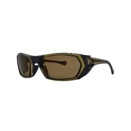 Dénommer agressif de bord de vision périphérique de lunettes de soleil d'alpinisme de cru excellent fournisseur