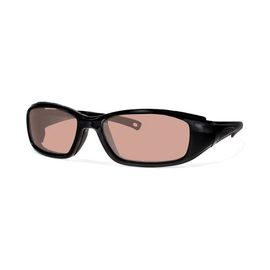 D'alpinisme de lunettes de soleil étroit hypoallergénique Eyeshape rectangulaire doucement fournisseur