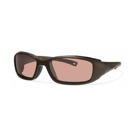 D'alpinisme de lunettes de soleil étroit hypoallergénique Eyeshape rectangulaire doucement fournisseur
