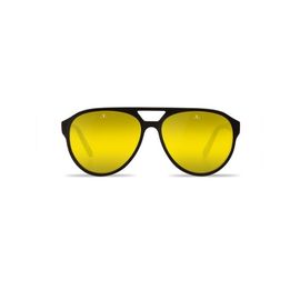 Le vélo de montagne d'élégance montant des verres, montagne ombrage le style pilote de lunettes de soleil fournisseur