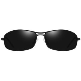 Lunettes de soleil d'activités en plein air de style d'été/lunettes de soleil de recyclage de pêche fournisseur