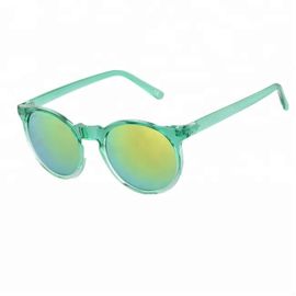 Usage d'oeil de loisirs de résistance de fatigue, lunettes de soleil pour le mode de vie actif UV400 protecteur fournisseur