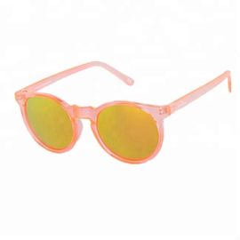 Usage d'oeil de loisirs de résistance de fatigue, lunettes de soleil pour le mode de vie actif UV400 protecteur fournisseur