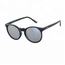 Usage d'oeil de loisirs de résistance de fatigue, lunettes de soleil pour le mode de vie actif UV400 protecteur fournisseur