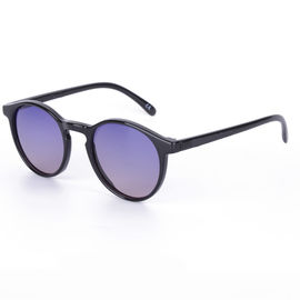Usage d'oeil de loisirs de résistance de fatigue, lunettes de soleil pour le mode de vie actif UV400 protecteur fournisseur